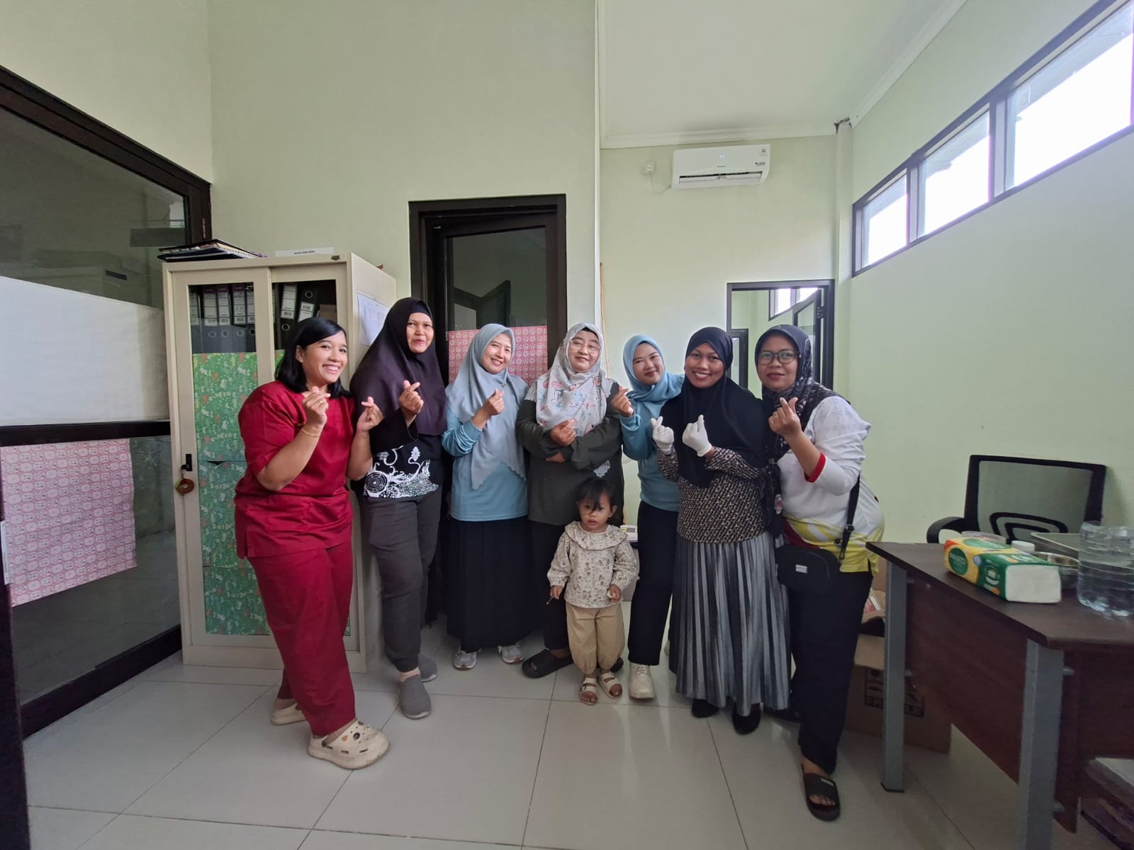 1763117289_WhatsApp Image 2025-11-14 at 10.41.53.jpeg